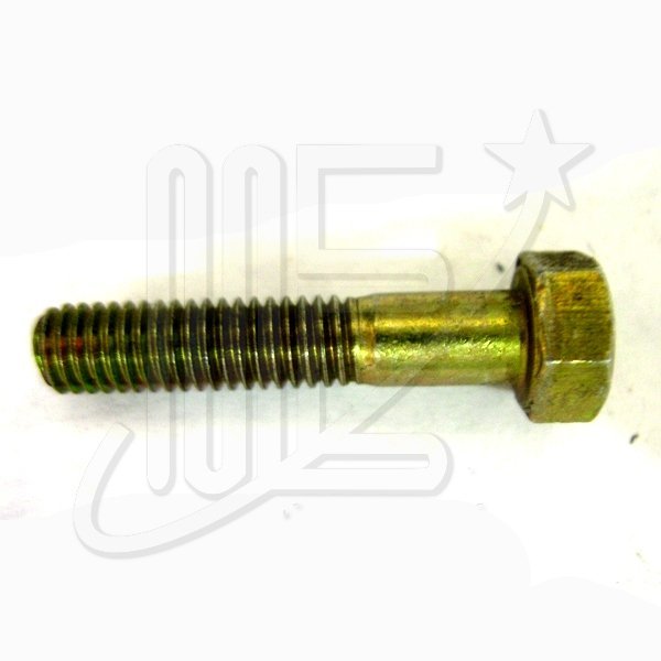 6922030N.jpg TORNILLO C/EXAG. 6 X 30