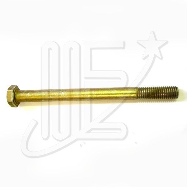 BULON BARRA ESTABILIZADORA 405