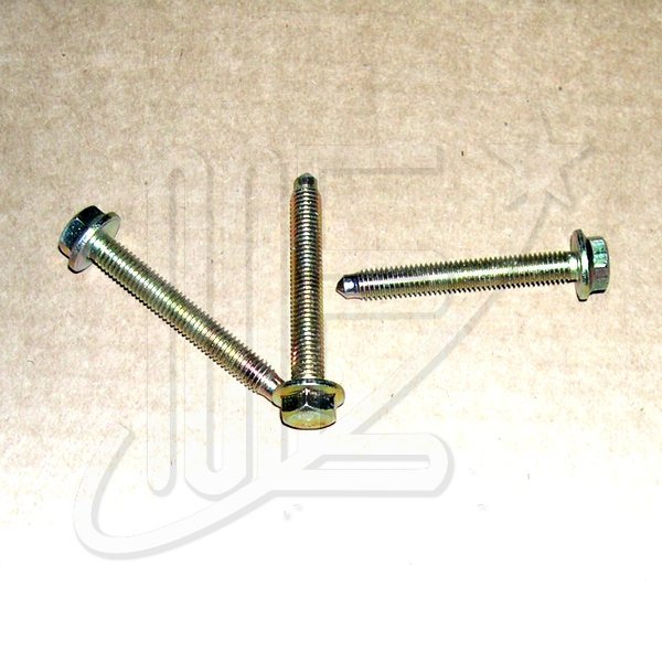 BULON SOPORTE ALTERNADOR 405