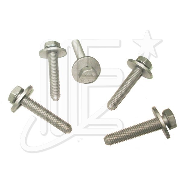 6922A9O.jpg TORNILLO TAPA DE VALVULAS ORIGINAL C4 LOUNGE-DS3