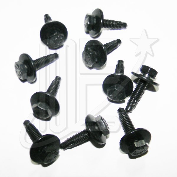 6922H30O.jpg TORNILLO 6X25 CABEZA EXAGONAL ORIG.207-208-307-308