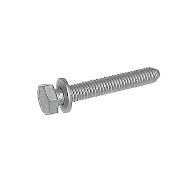 6923-530-OP.jpg TORNILLO CABEZA HEXAGONAL 6 X 100 L40