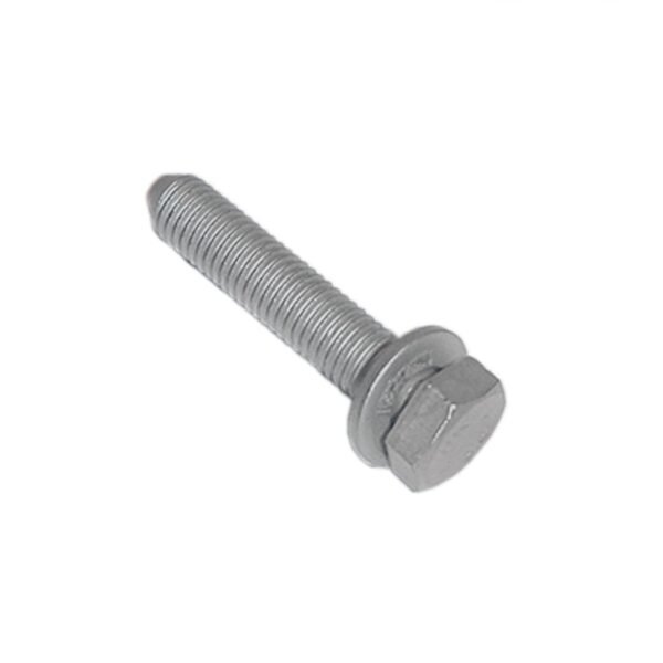 TORNILLO EXAGONAL 10 X 150 X 50