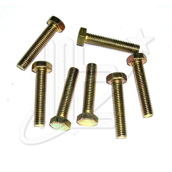 BULON REENVIO SELECTOR CAMBIOS (8X40) 405