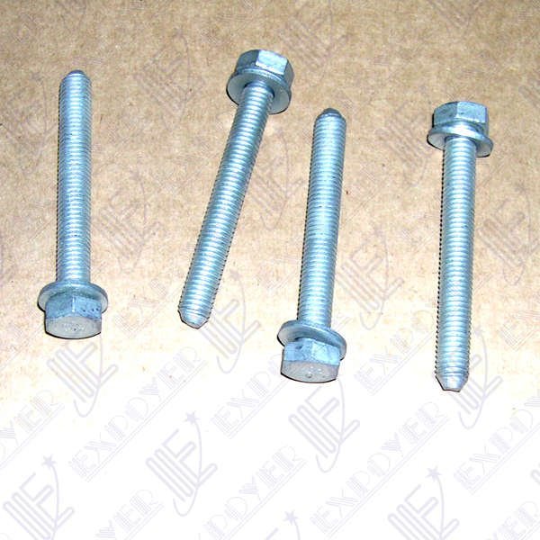6923810N.jpg TORNILLO 10X75 CAJA DE VELOCIDAD 205/206/PARTNER