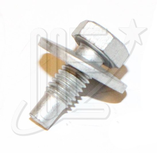 6923H00O.jpg TORNILLO SOPORTE PARAGOLPE DEL ORIG 206-207-301