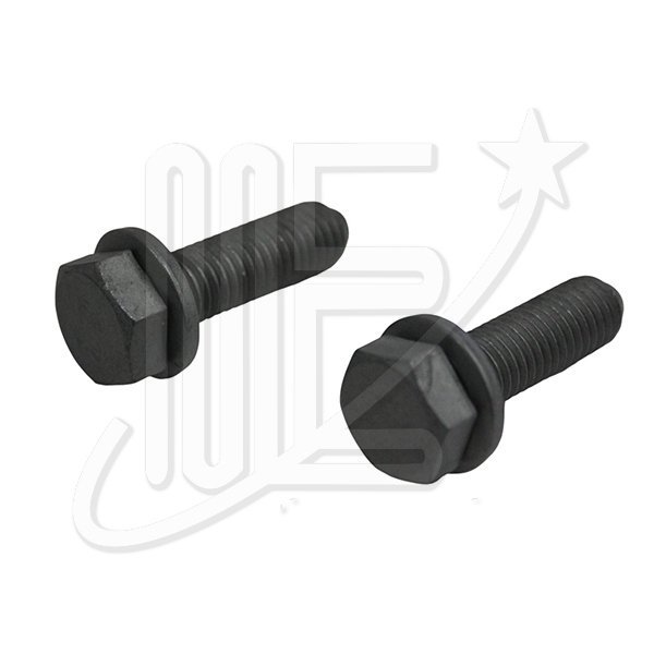 6923H30O.jpg TORNILLO ENGRANAJE ARBOL LEVAS ORIG. 206-207-306