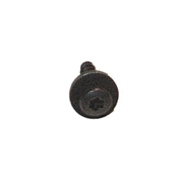 6924-A50-O.jpg TORNILLO C/PLANA TOORS C/ARANDELA 4X20