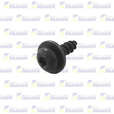 6924-J00-OP.jpg TORNILLO CON ARANDELA 4,5-15
