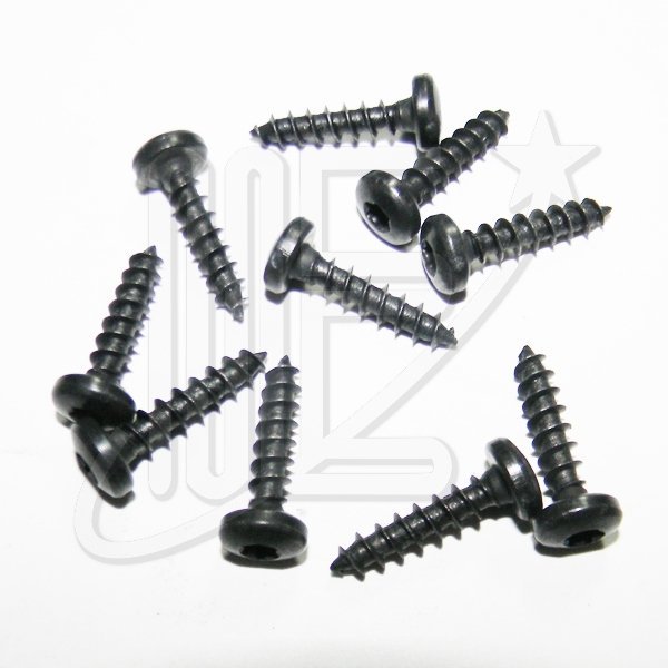6924100O.jpg TORNILLO 4.5X20 ORIGINAL 207-208-307-308-3008-PAR
