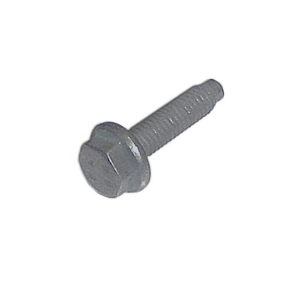 6925-450-OP.jpg TORNILLO 6 X 1,00 - 25