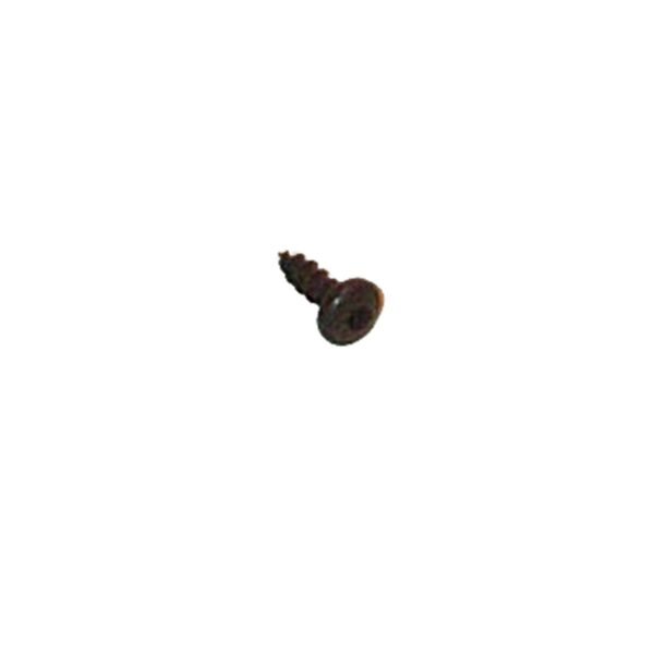 6925-A40-O.jpg TORNILLO C/PLANA TOORS AUTORROSC.3.5X9.5
