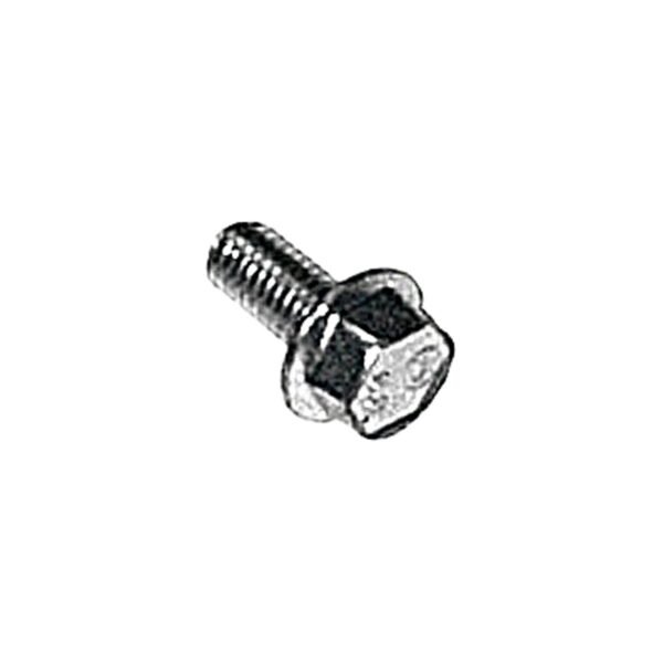 BULON SUSP.DEL.8 X 16 =3522-36A