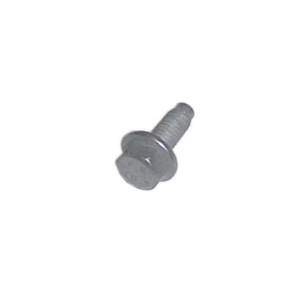 6925-W60-OP.jpg TORNILLO CABEZA HEXAGONAL 6 X 100