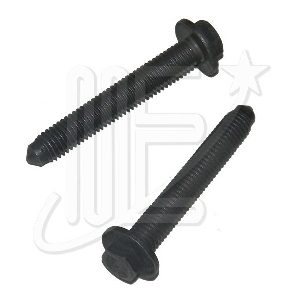 6925840O.jpg TORNILLO TENSOR DISTRIB.ORIG-TU5JP4- 206-207-307