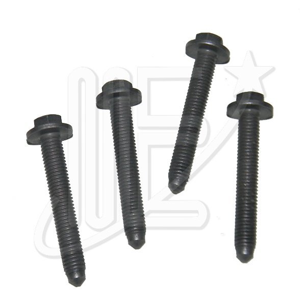 692584O.jpg TORNILLO TENSOR DISTRIB.ORIG-TU5JP4- C3-C4-BERL