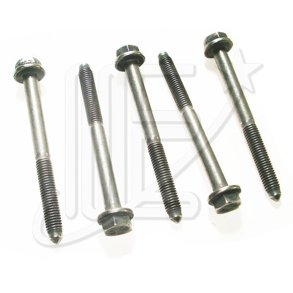 6925F60O.jpg TORNILLO FIJACION ALMA PARAGOLPE ORIGINAL EXPERT