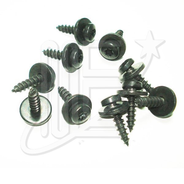 6925L30O.jpg TORNILLO 6X25 ORIGINAL