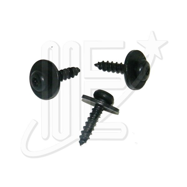 6925N0O.jpg TORNILLO C/ARANDELA ORIGINAL C3-C4