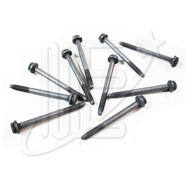 6925N70O.jpg TORNILLO C/BASE CAJA DE AGUA ORIGINAL 307-308-3008