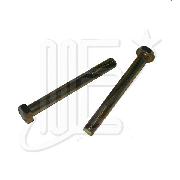 BULON PARRILLA SUSPENSION (12x110x1.25) 306-PART