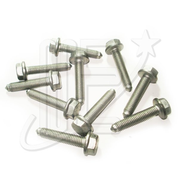 6925R8O.jpg TORNILLO COLECTOR DE ADMISION ORIGINAL -EW10- C3