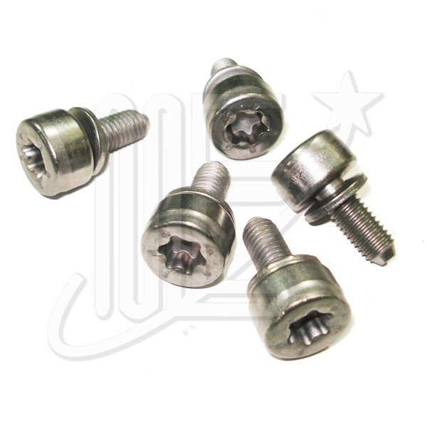 6925T80O.jpg TORNILLO FIJACION LIMITADOR PORTON TRAS ORIG PART