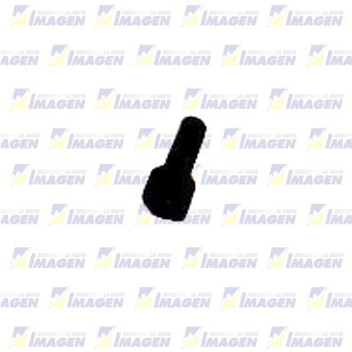 6928-020-N.jpg TORNILLO CARTER 7 X 21 =0307-405