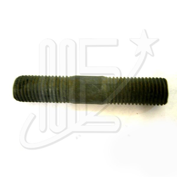 ESPARRAGO DIFERENCIAL 5-55