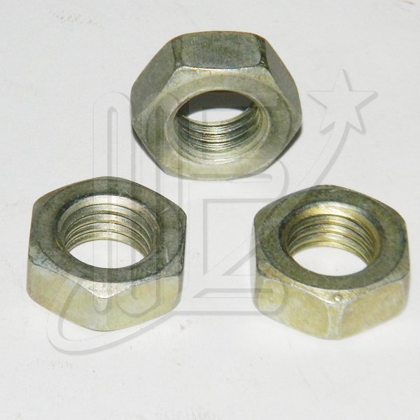 TUERCA 0 12mm P.1.50