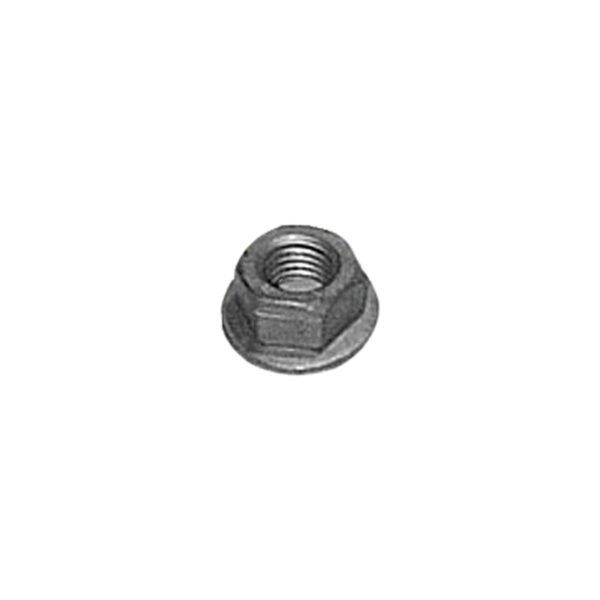 6934-280-O.jpg TUERCA 10 MM C/BASE 22 MM