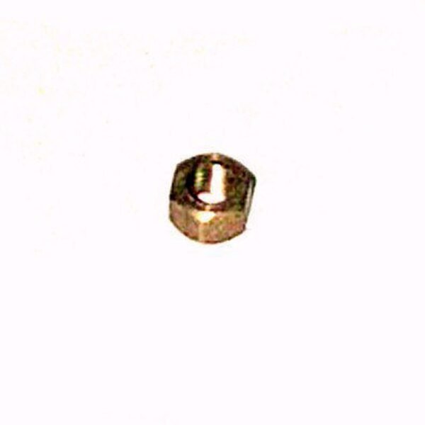 6935-210-N.jpg TUERCA 8 P.125 TRAT.