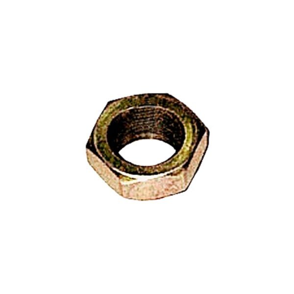 6935-410-N.jpg TUERCA PUNTA EJE TRASERO 22 X 1,50