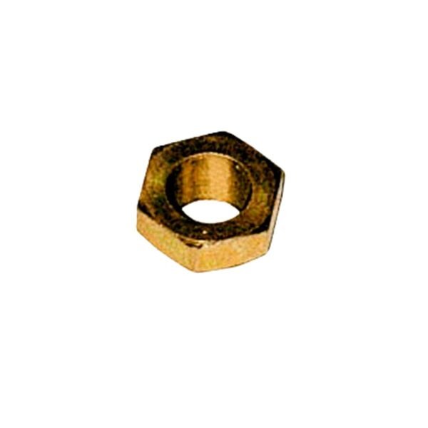 6935-500-O.jpg TUERCA PTA.EJE HEXAGONAL