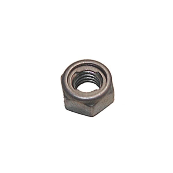 6935-860-N.jpg TUERCA AUTOFRENANTE X DEFORMACION 6*1 MM