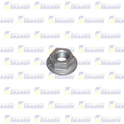6936-390-OP.jpg TUERCA HEXAGONAL 5MM. CON BASE