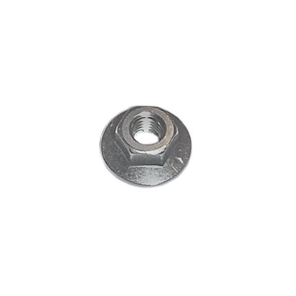 6936-C90-OP.jpg TUERCA HEXAGONAL 6X100