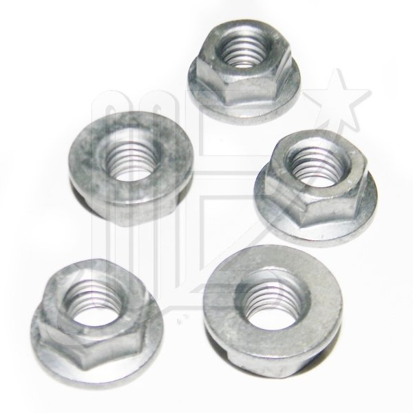 693686O.jpg TUERCA BULON ROTULA SUSPENSION ORIG. 2013/... C3