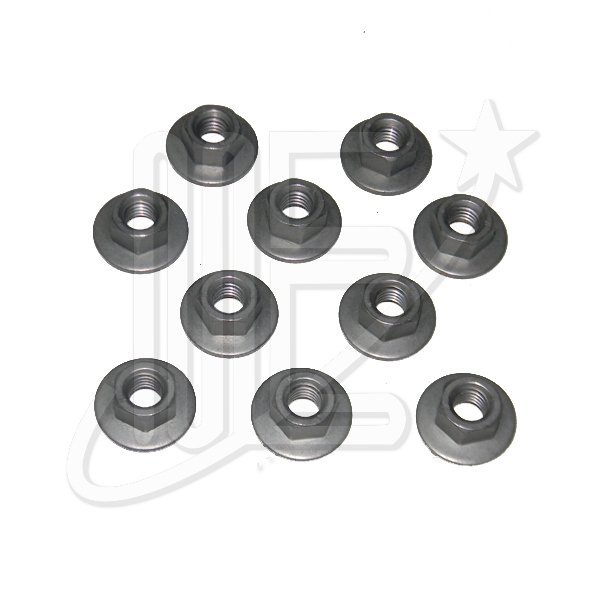 6936C6O.jpg TUERCA CON BASE ORIGINAL XSA-C3-C4-BERLINGO