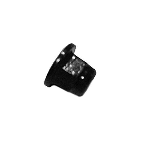 6938-160-I.jpg TUERCA CIEGA NEGRA 4 MM