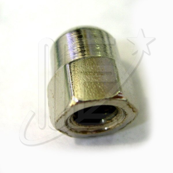 6938041N.jpg TUERCA CROM.PATENTE 6mm 504