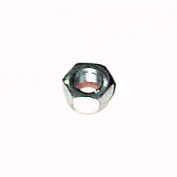 6939-040-N.jpg TUERCA AUTOFREN.6MM P100.