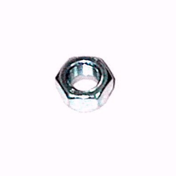 6939-380-N.jpg TUERCA AUTOFREN.14 P 1,50 BARR.EST.