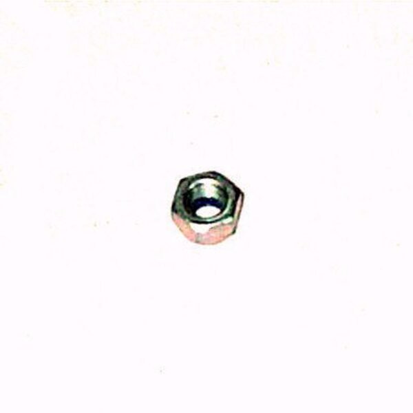 6939-450-N.jpg TUERCA AUTOFREN.8P 1,00