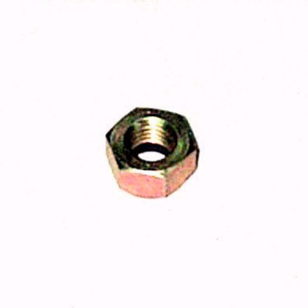 6939-770-N.jpg TUERCA AUTOFRE.12 X 1,75