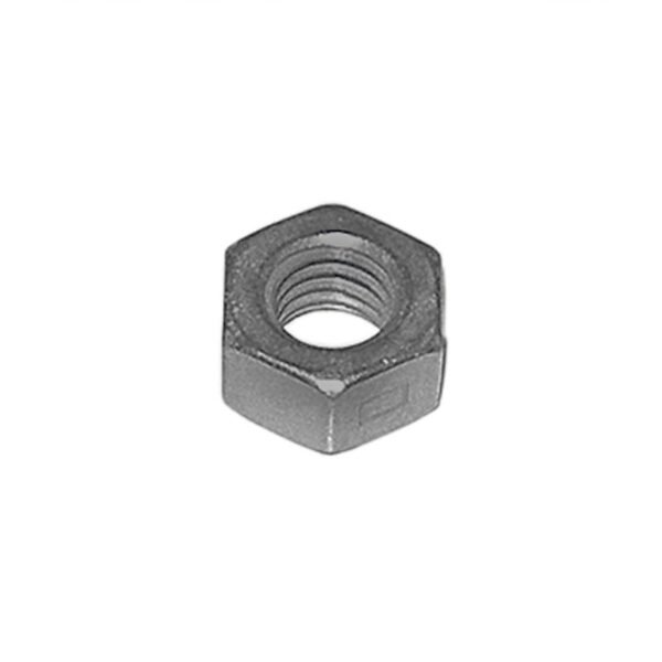 6939-C20-OP.jpg TUERCA HEXAGONAL AUTOFRENANTE 8X125