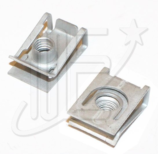 6943830O.jpg TUERCA RAPIDA 6x1 22.5x15.5 ORIGINAL 206-207-208