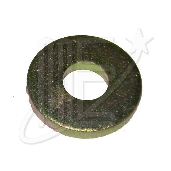 ARANDELA BULON POLEA CIGUENAL (DIESEL) 206/307/405