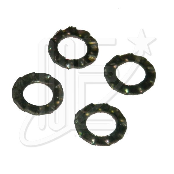 6955240N.jpg ARAND.DENTADO INT. 4MM