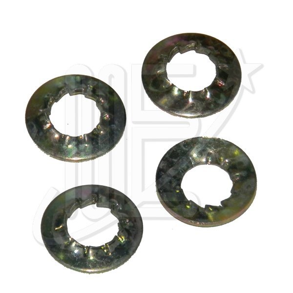 6957180N.jpg ARAND.BOMBE DENT.INT. 8mm